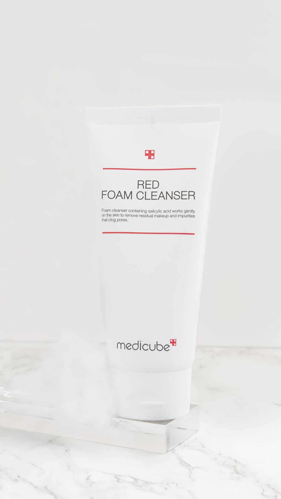 product-detail-3