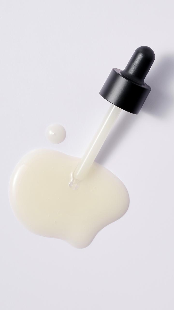 product-detail-2