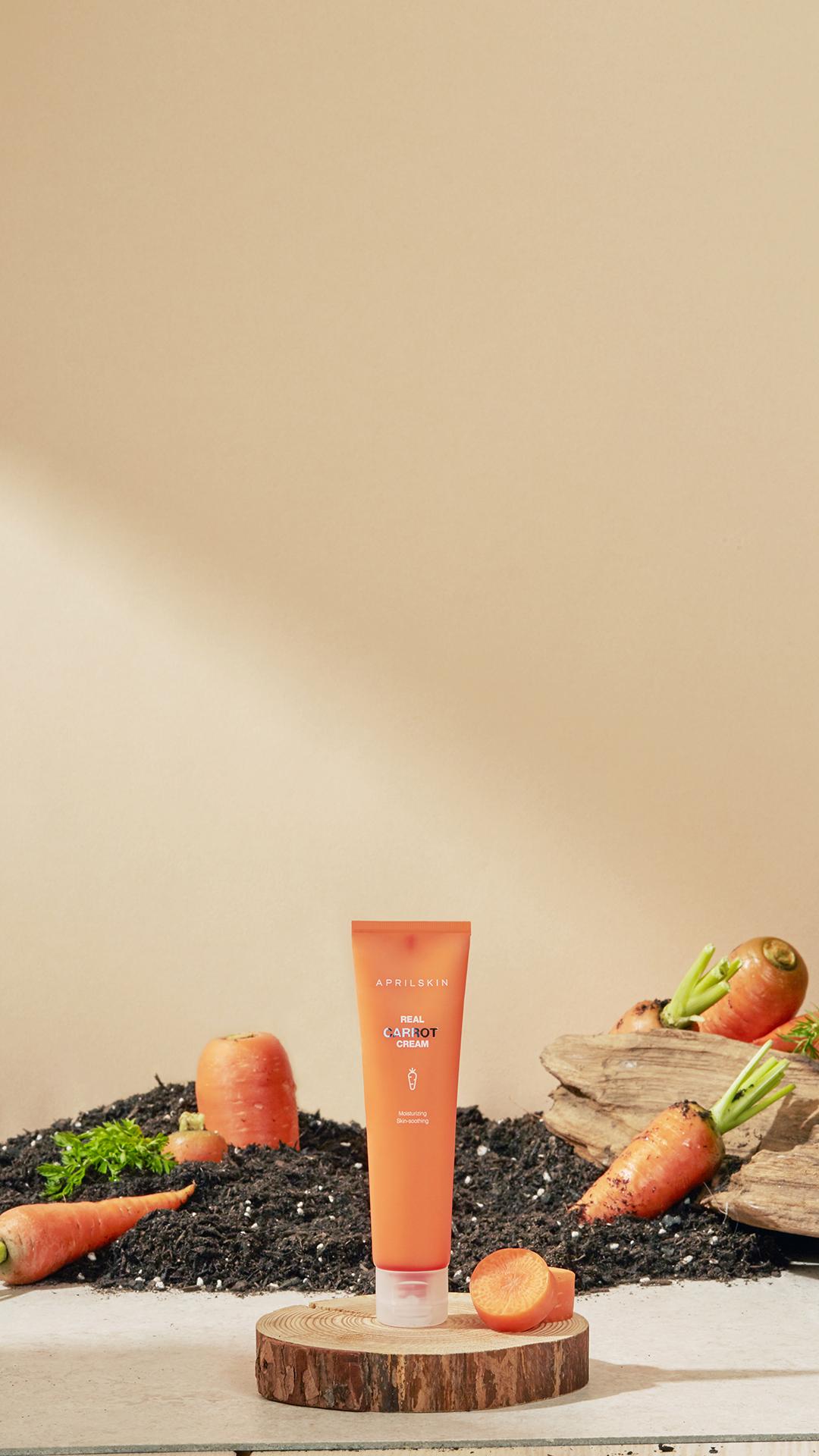 product-detail-2