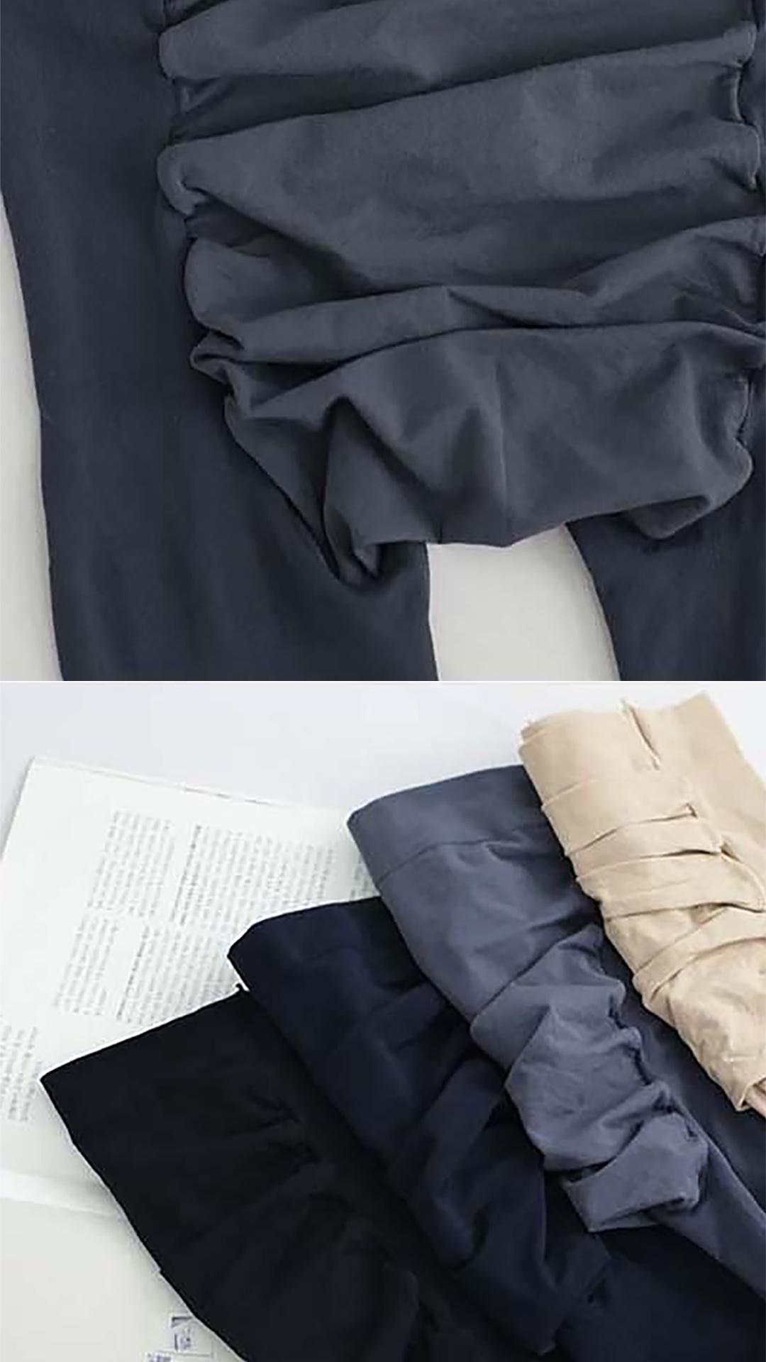 product-detail-4