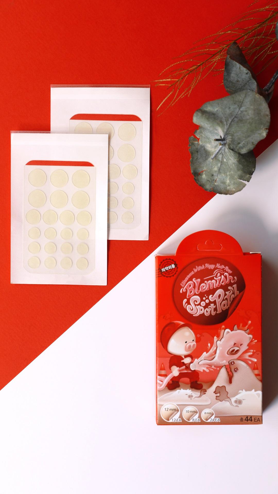 product-detail-6