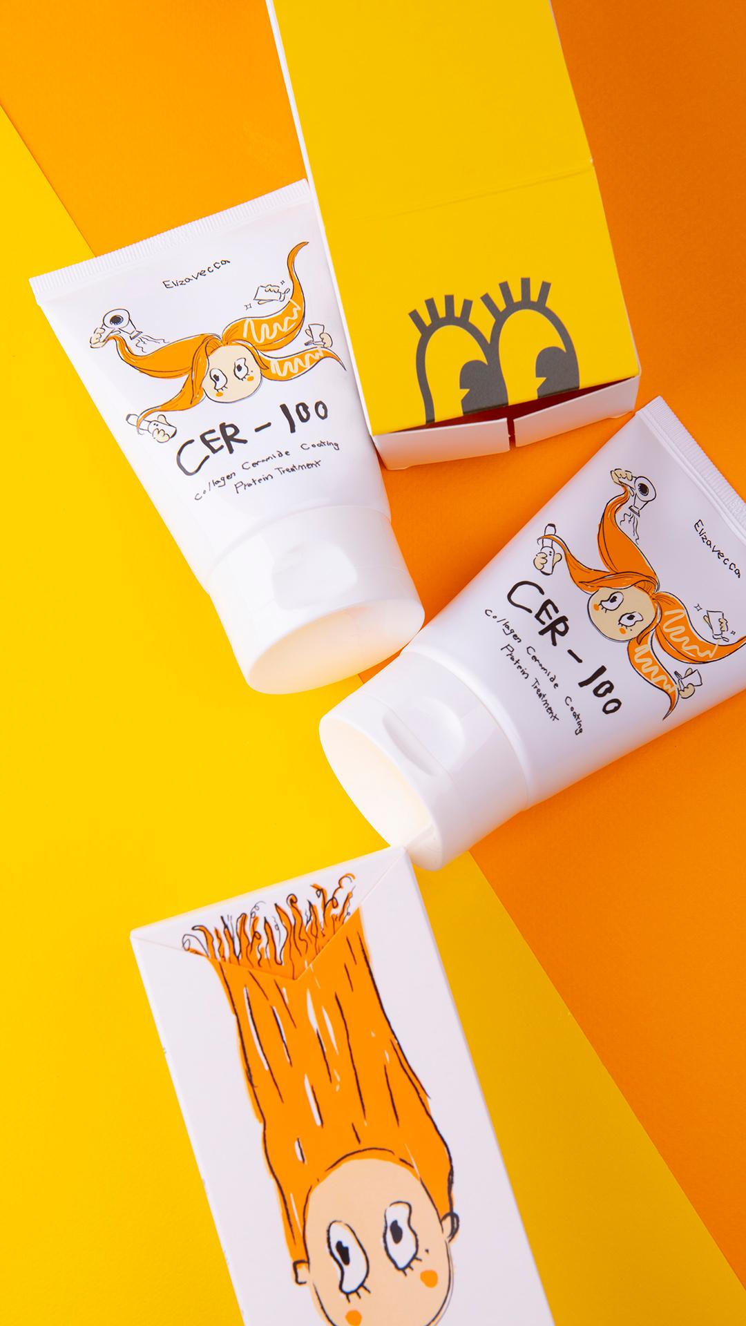 product-detail-4