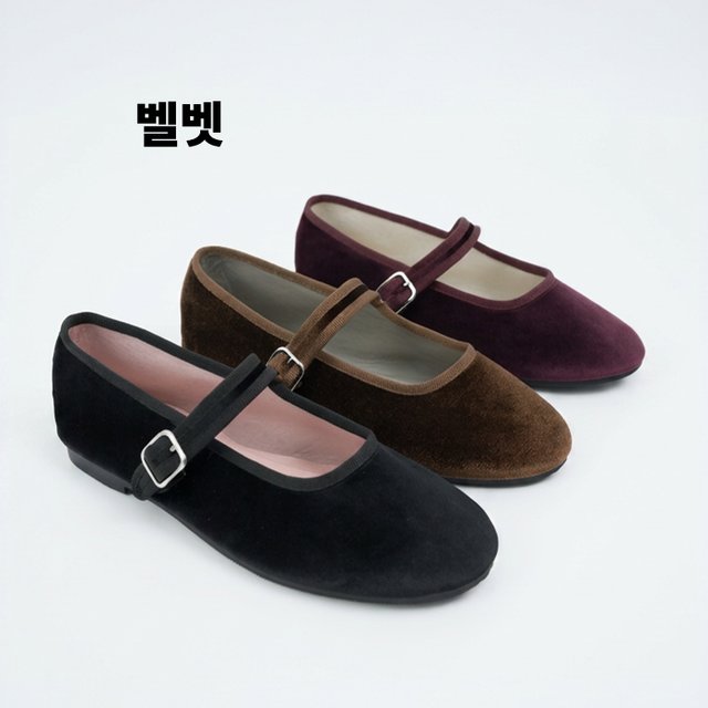 product-detail-1