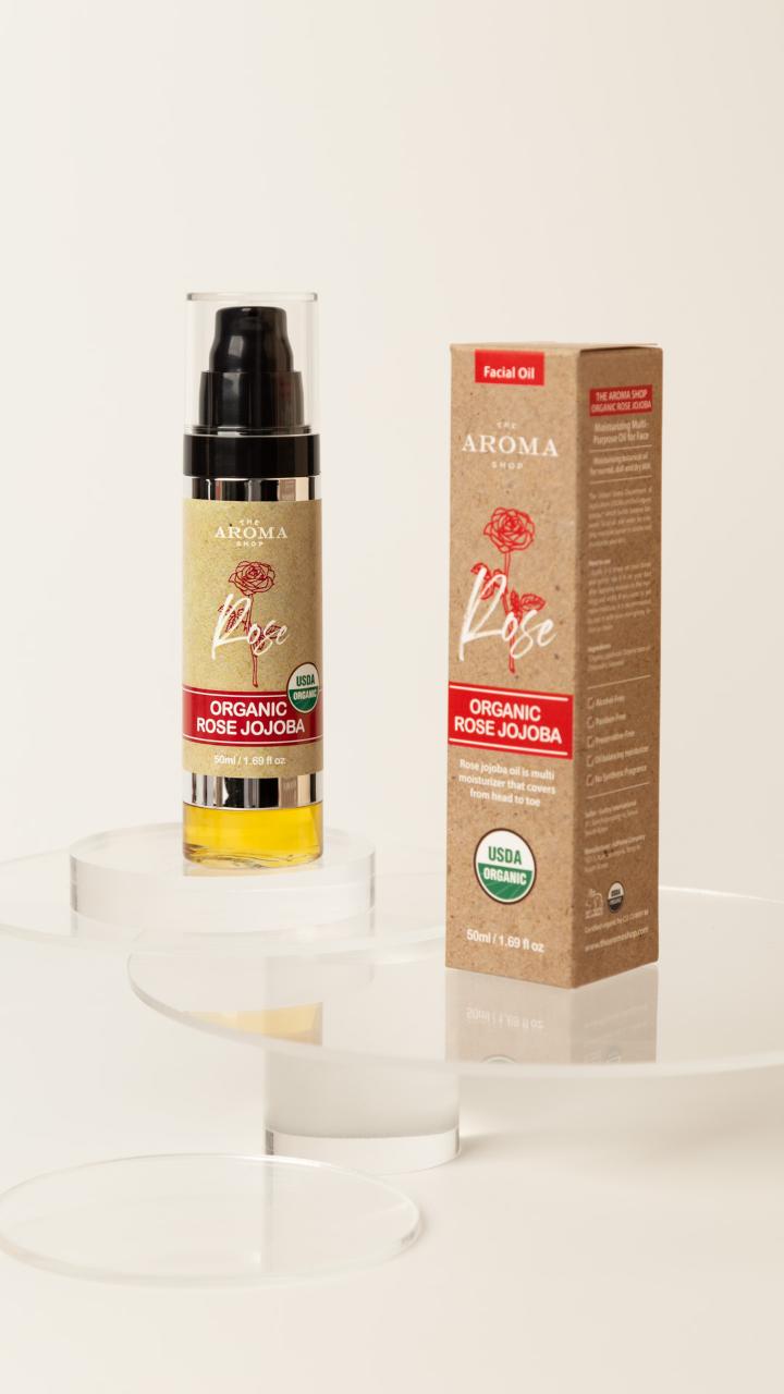 product-detail-2