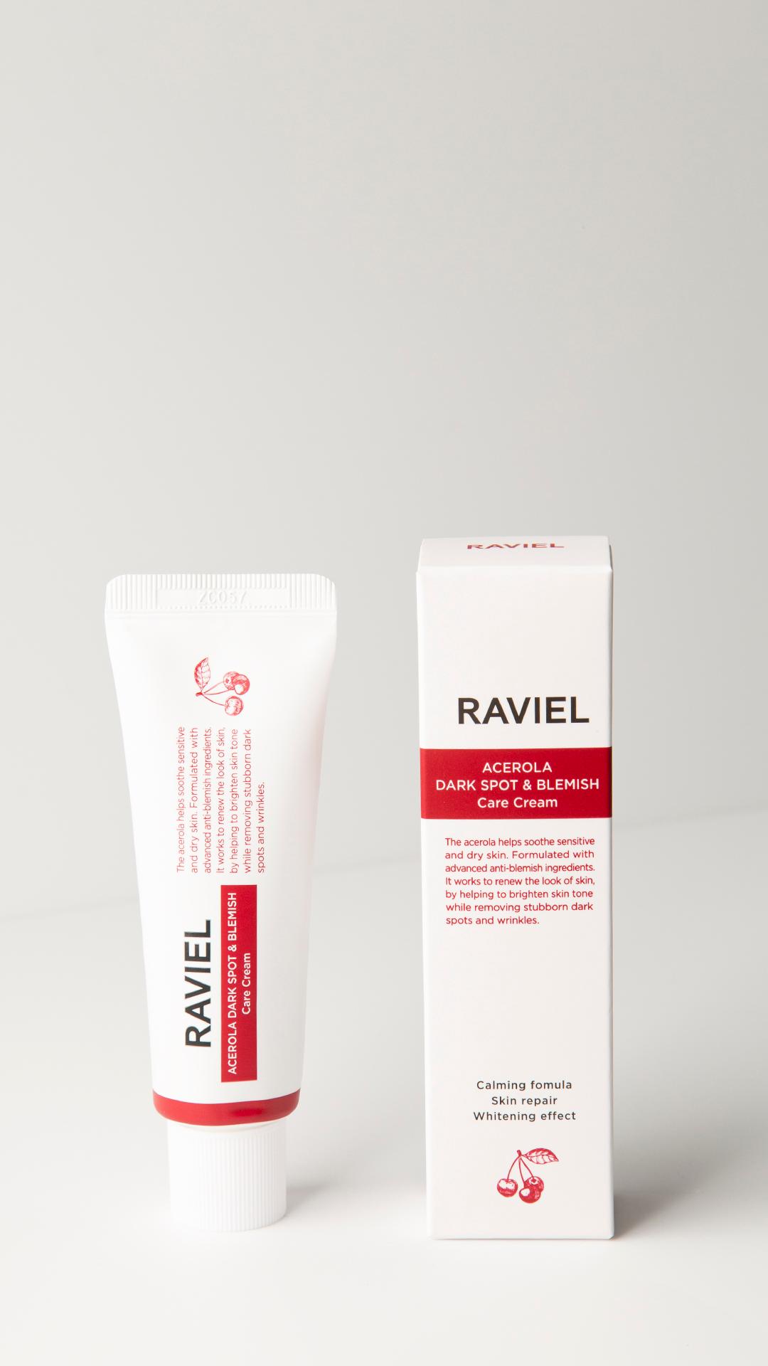 product-detail-3
