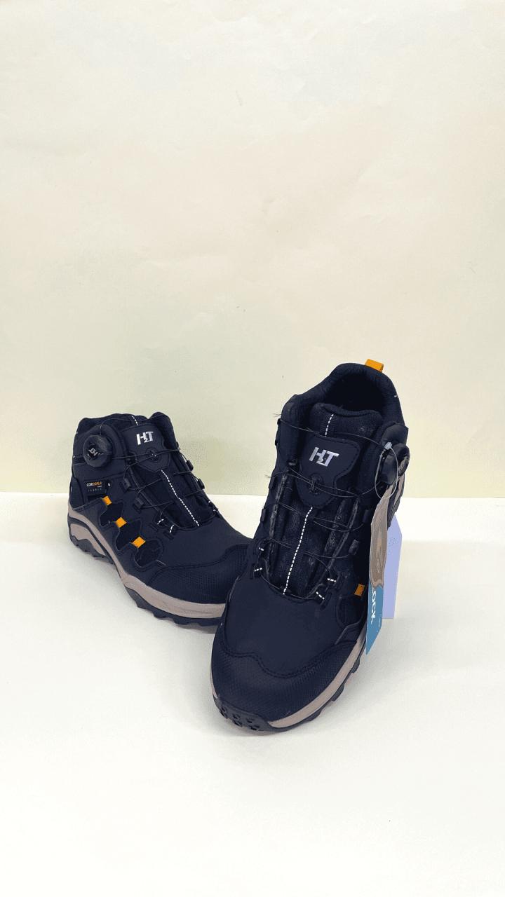 product-detail-4