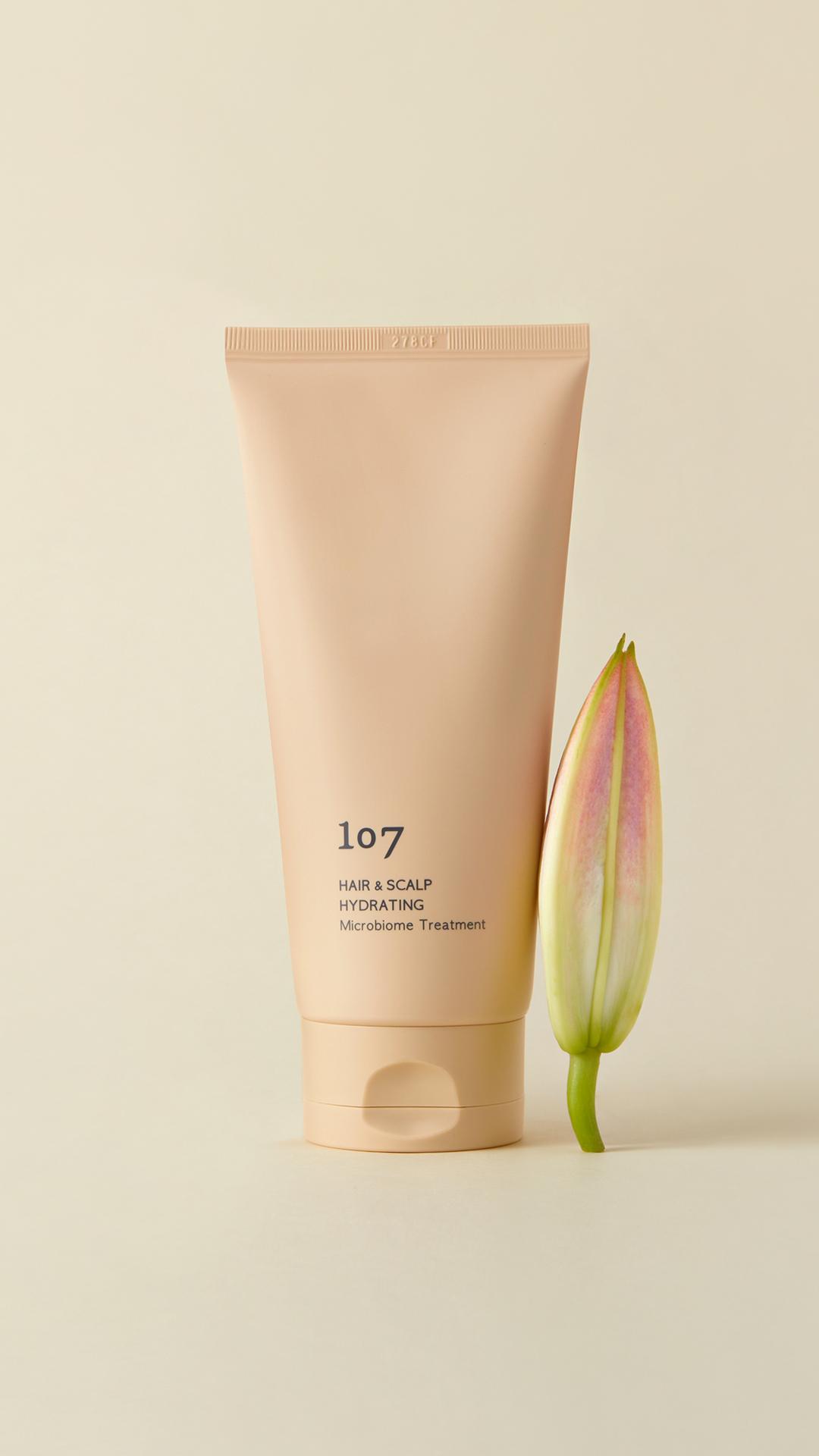 product-detail-5