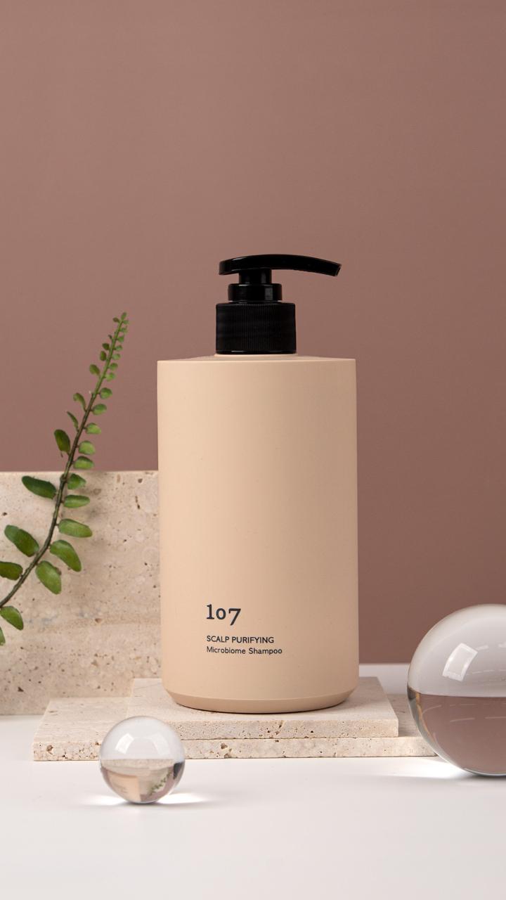 product-detail-1