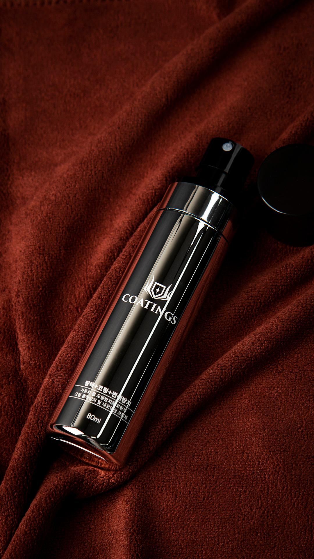 product-detail-5