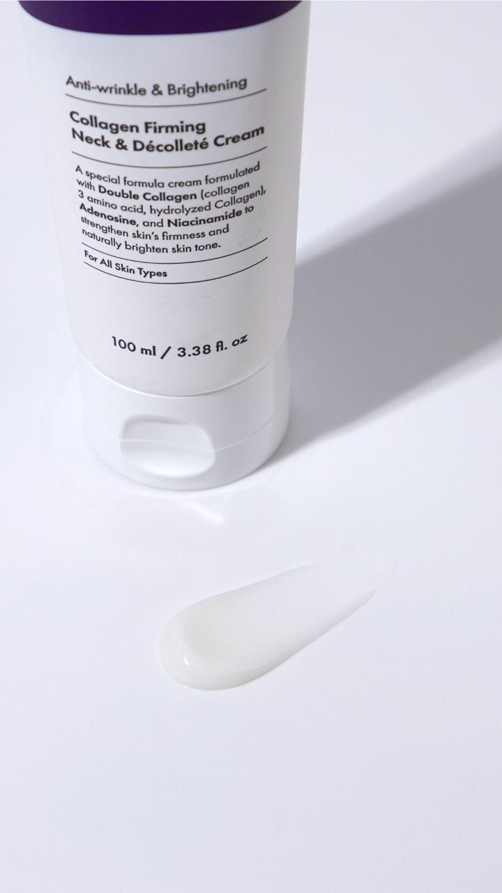 product-detail-6