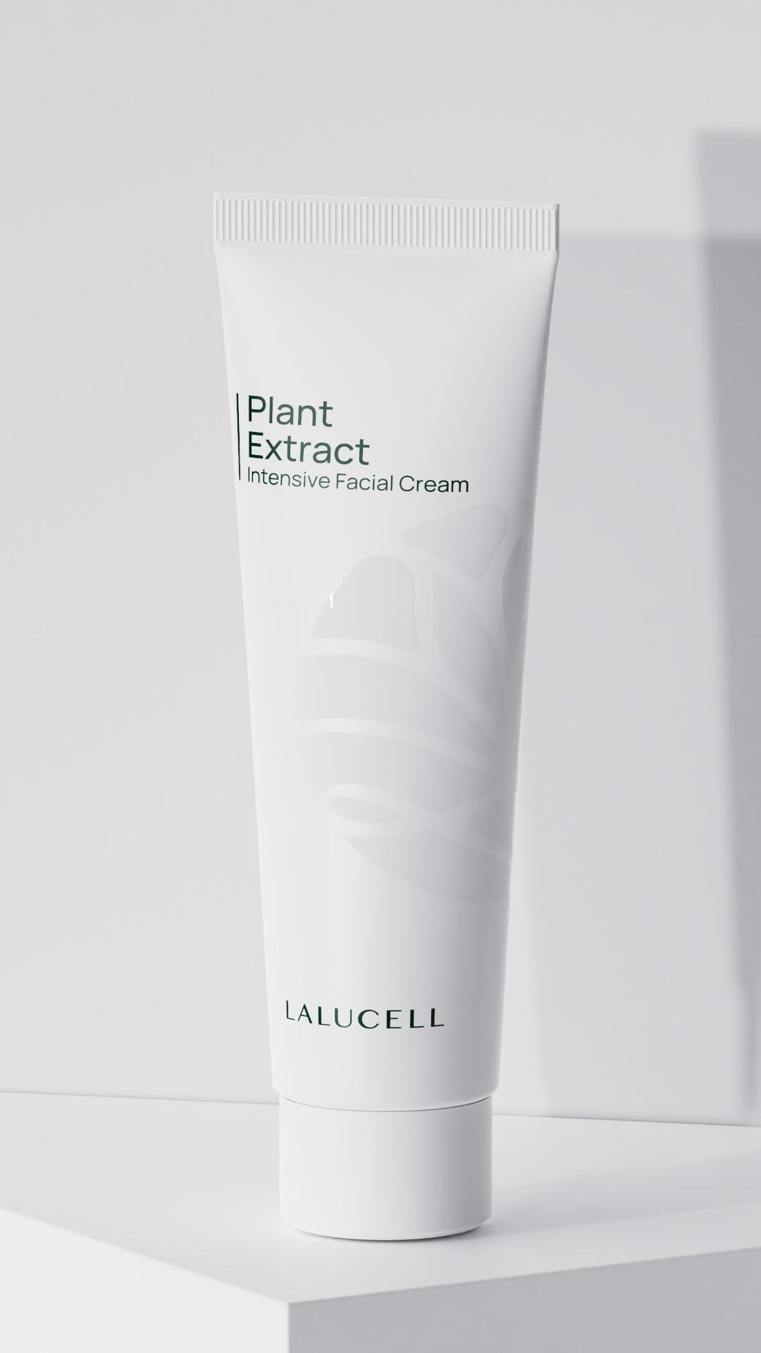 product-detail-5