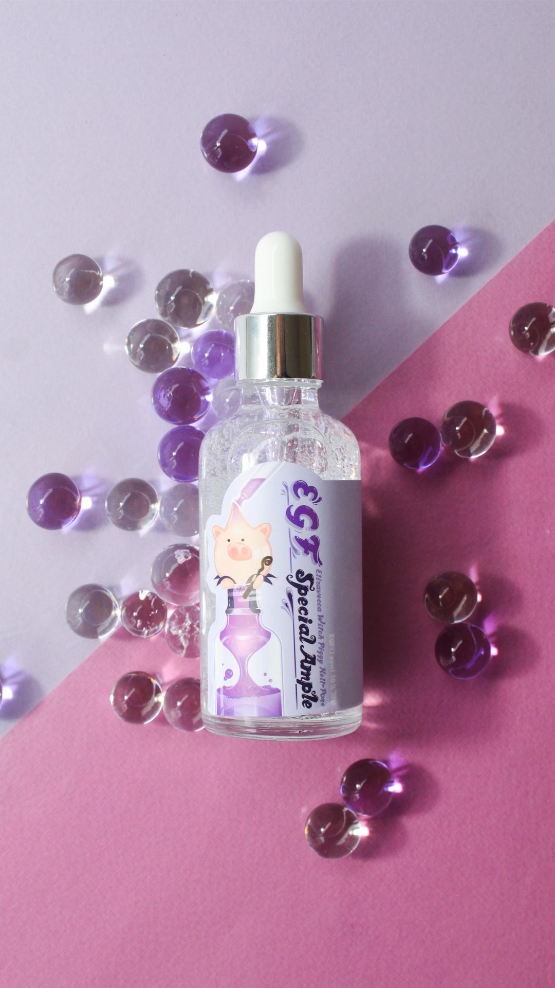 product-detail-2
