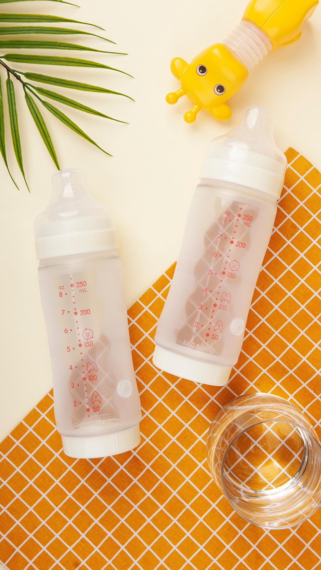 product-detail-6