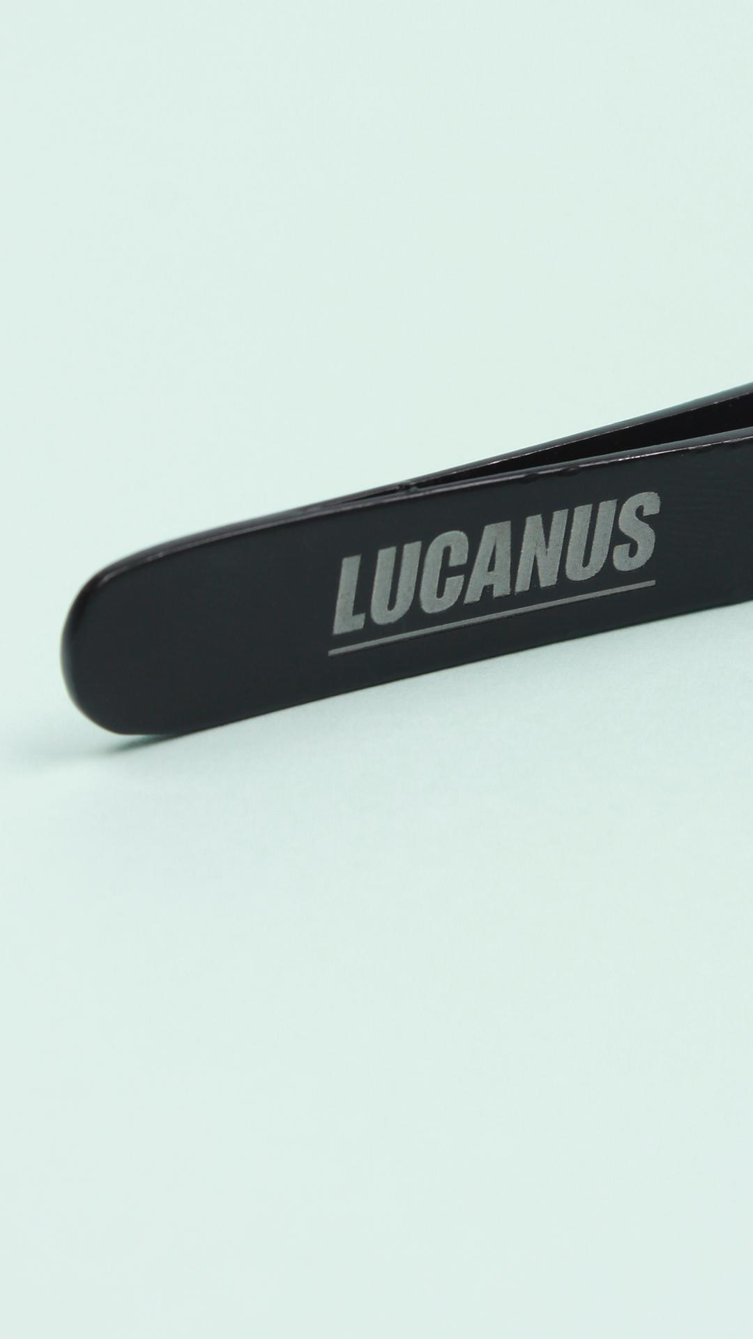 product-detail-5