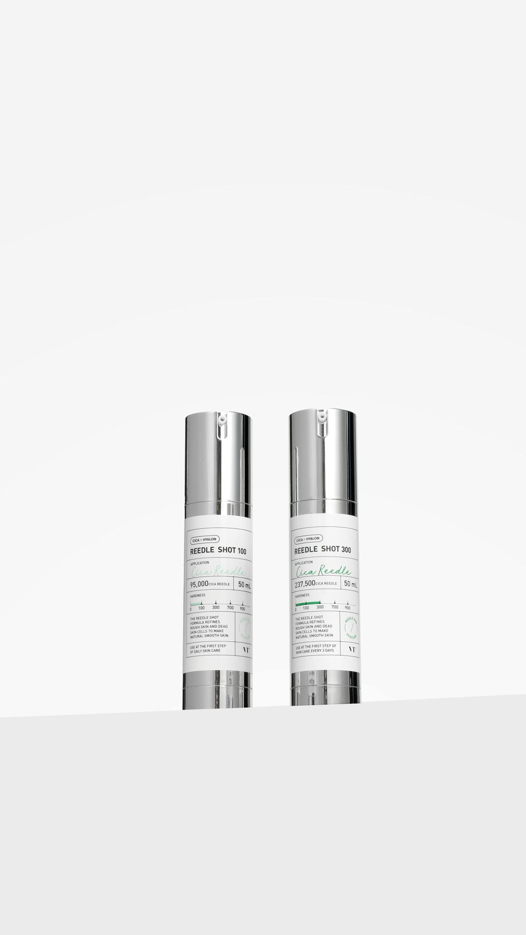 product-detail-1