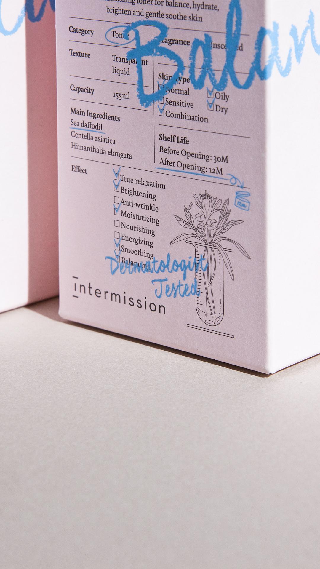 product-detail-5