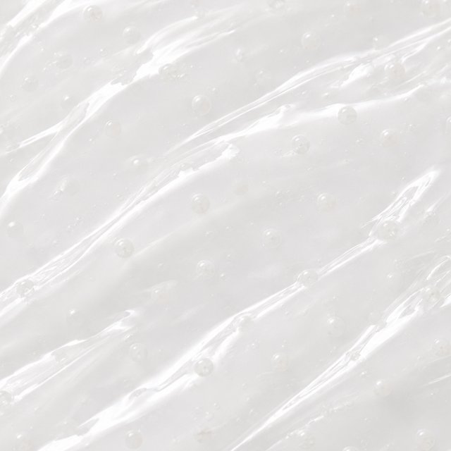 product-detail-1