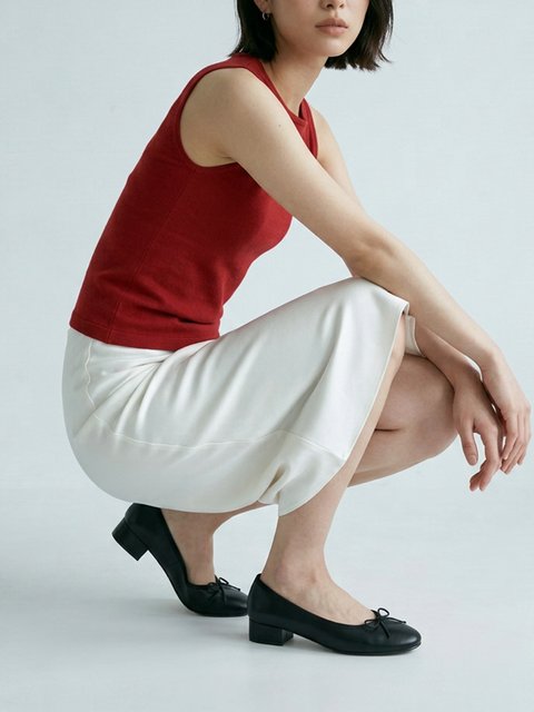 product-detail-3