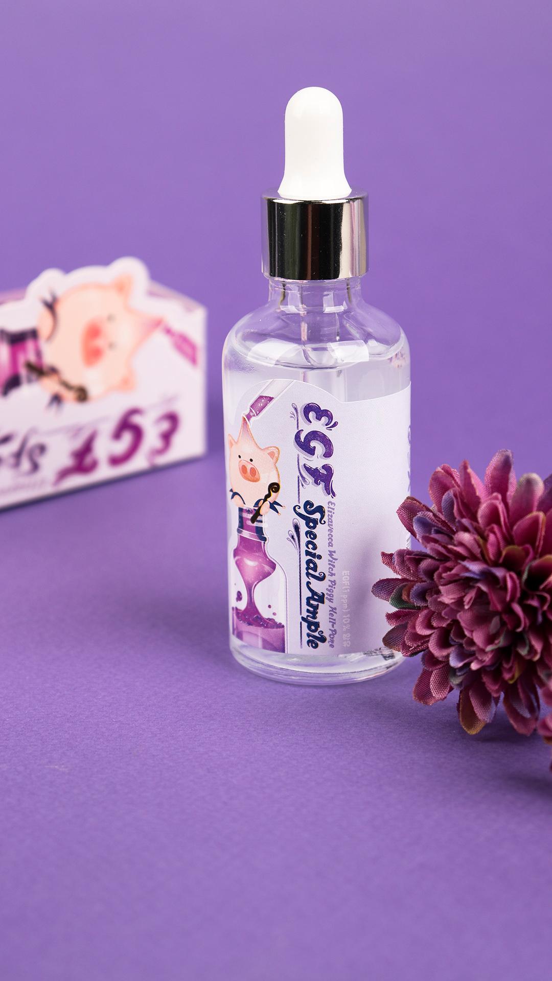 product-detail-5
