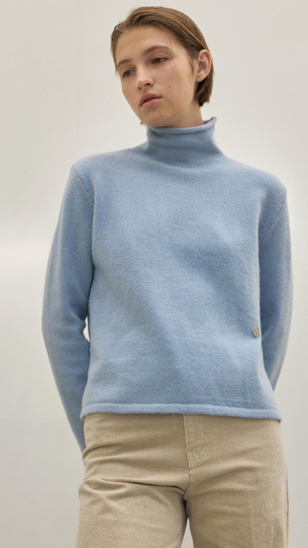 product-detail-4