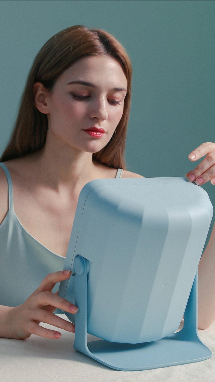 product-detail-1