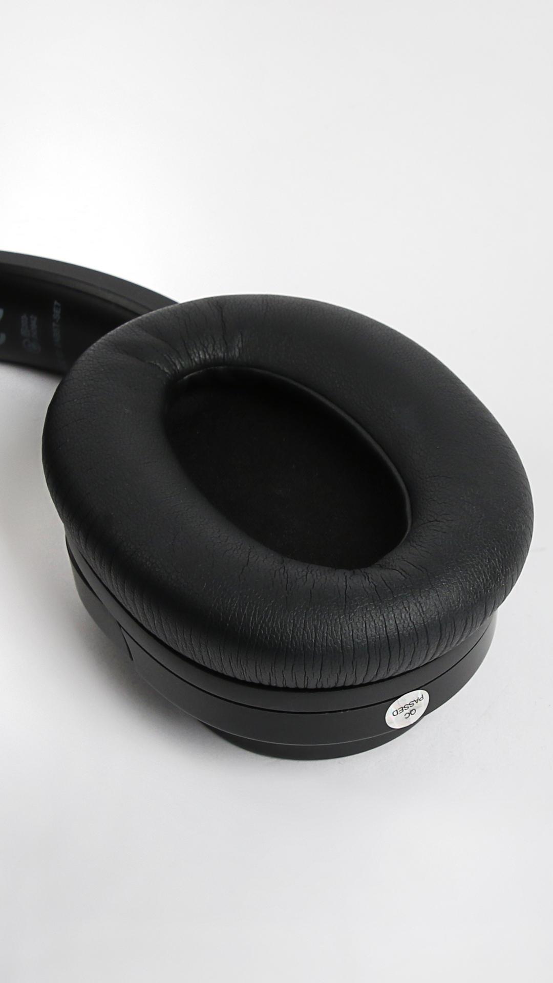 product-detail-4