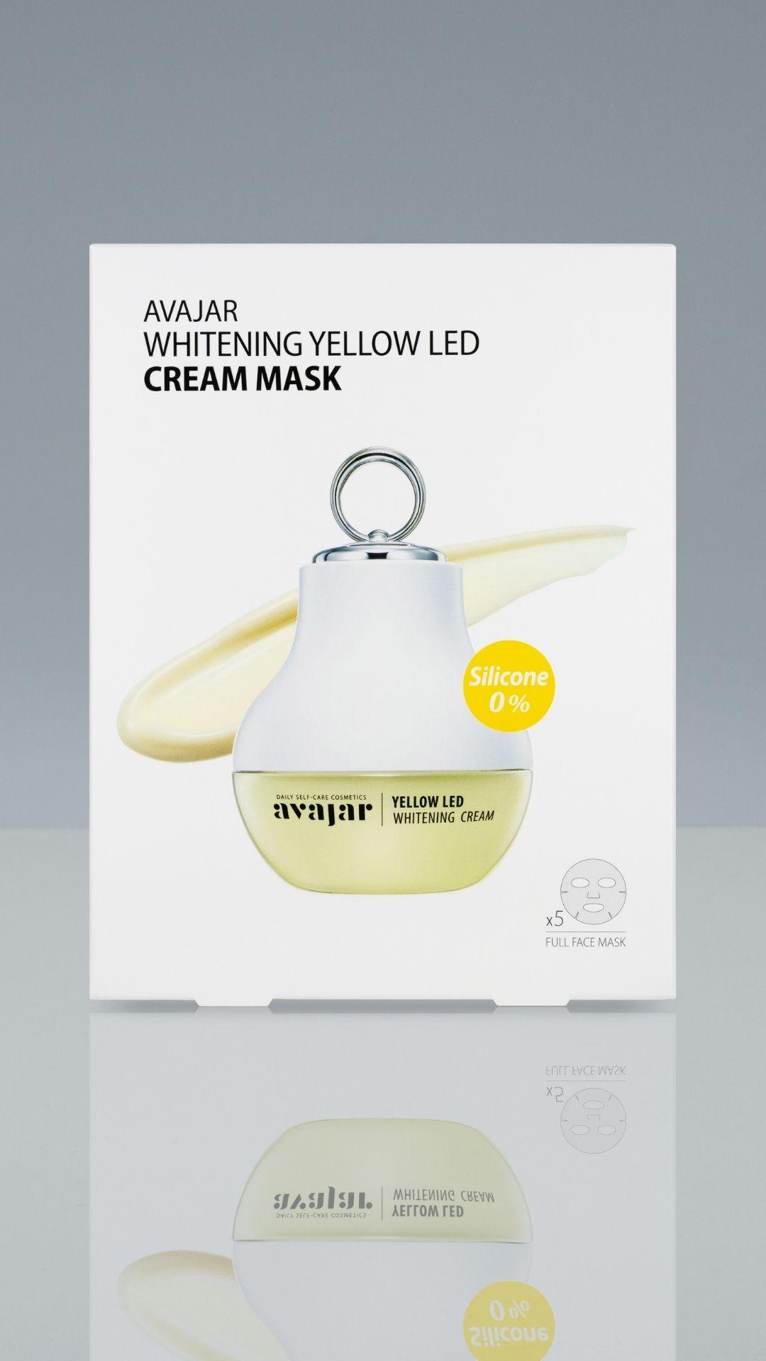 product-detail-5