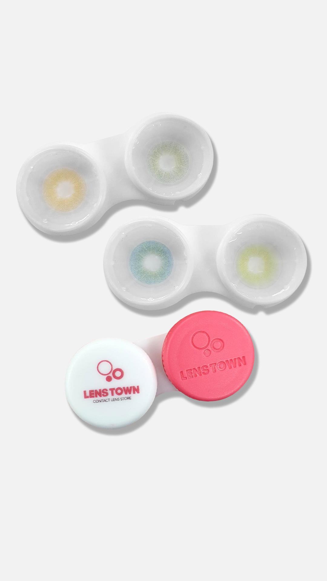 product-detail-5