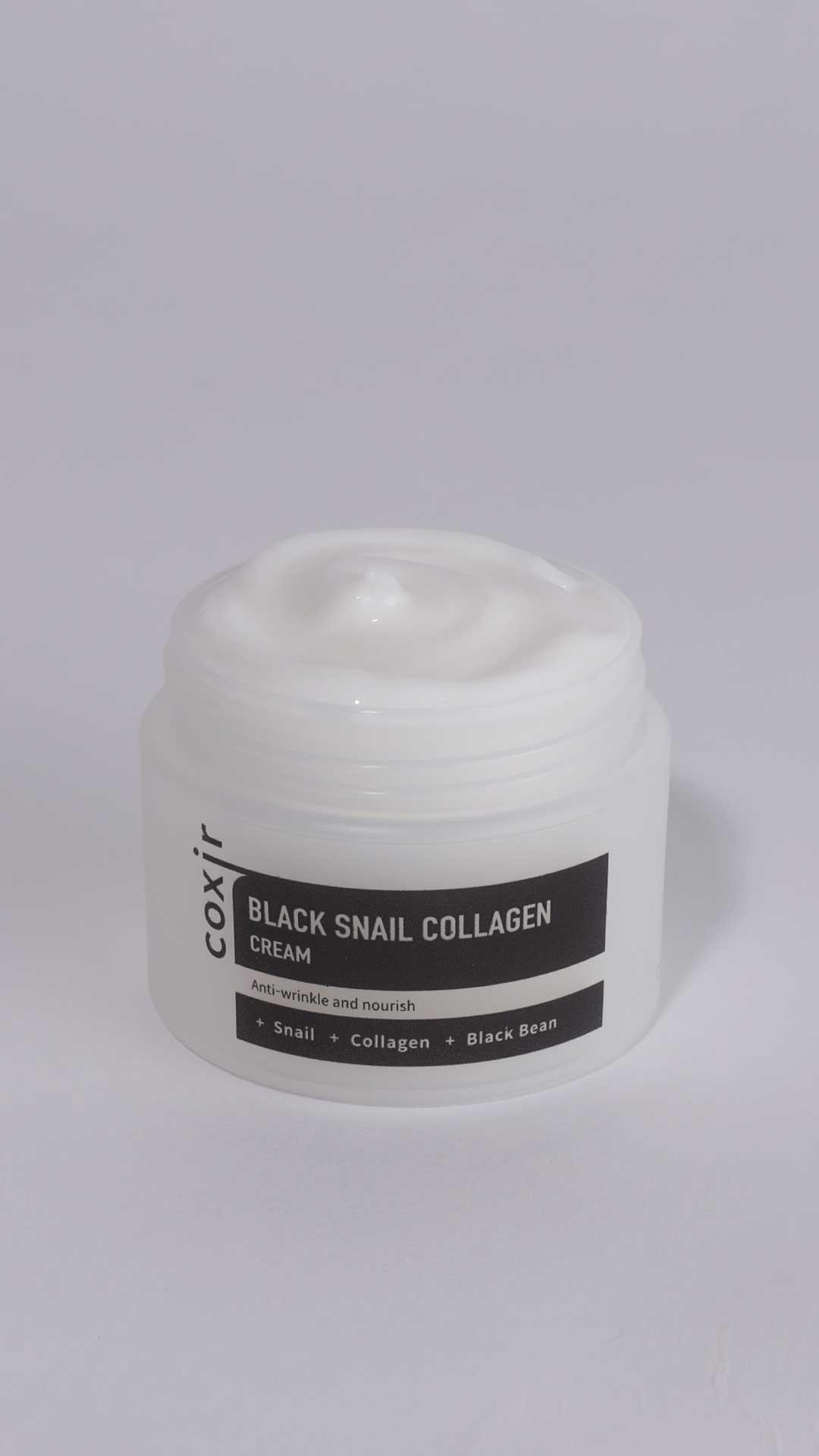 product-detail-6
