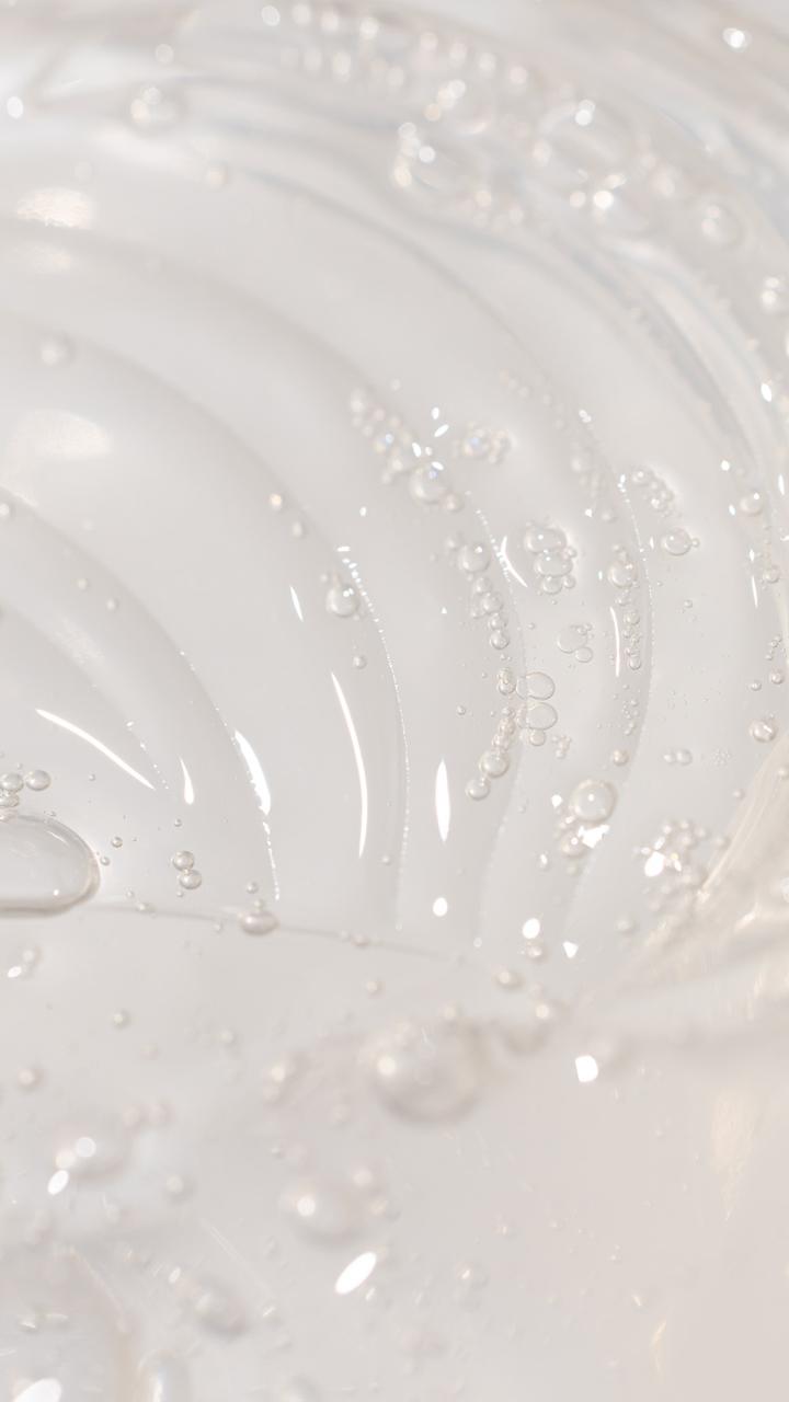 product-detail-3
