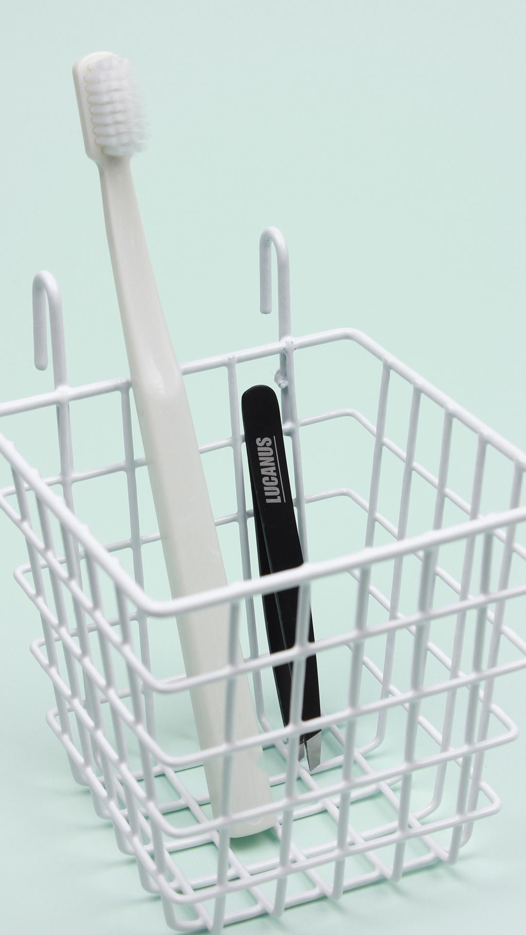 product-detail-3