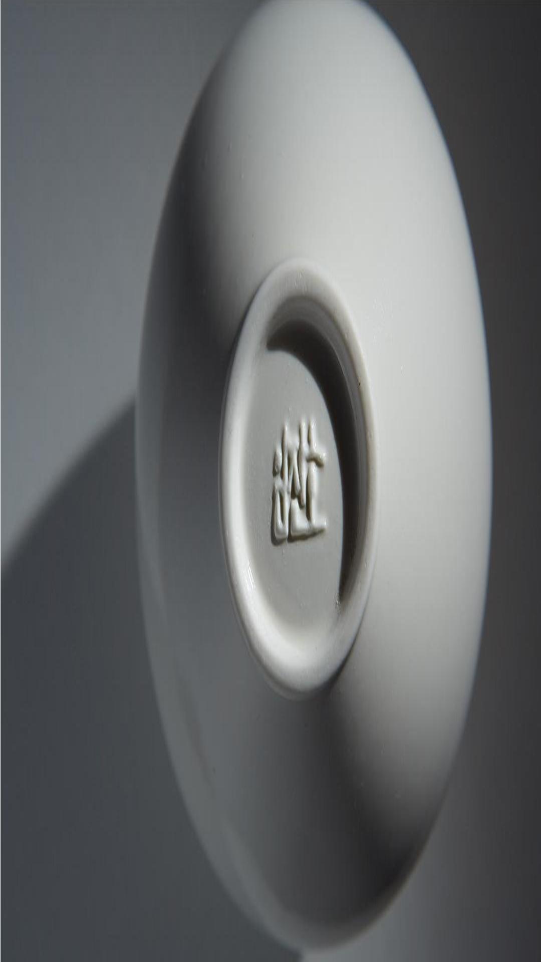 product-detail-6