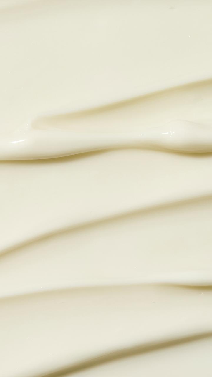 product-detail-5