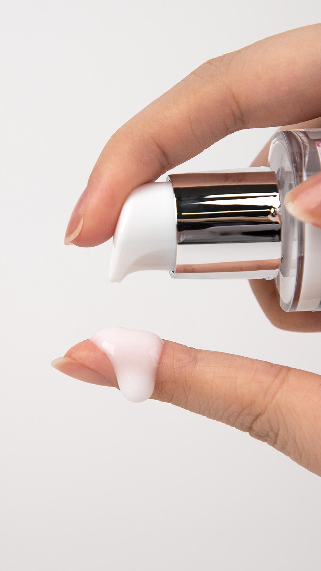 product-detail-3