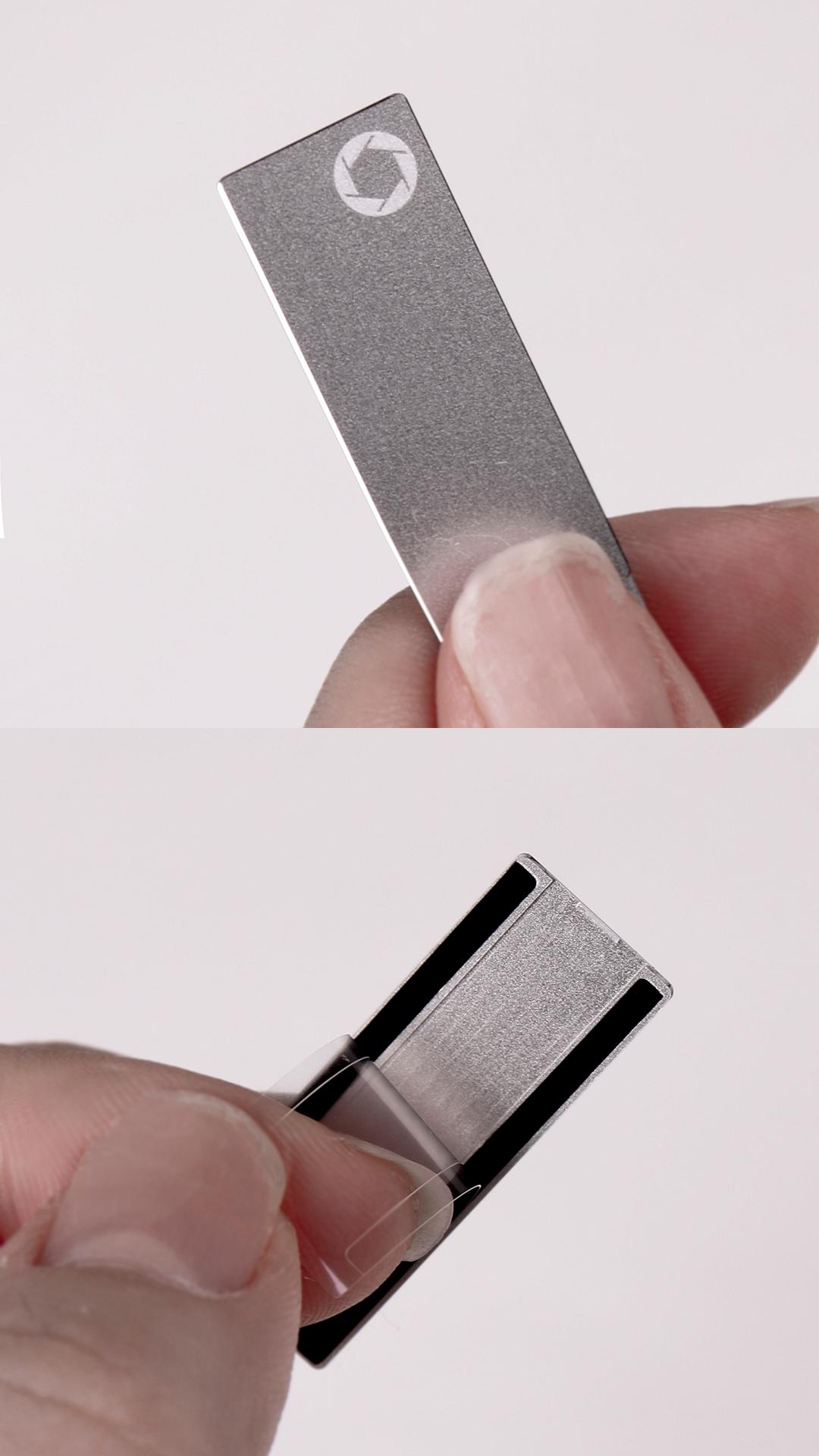 product-detail-3