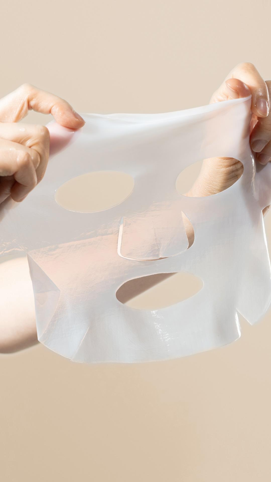product-detail-3