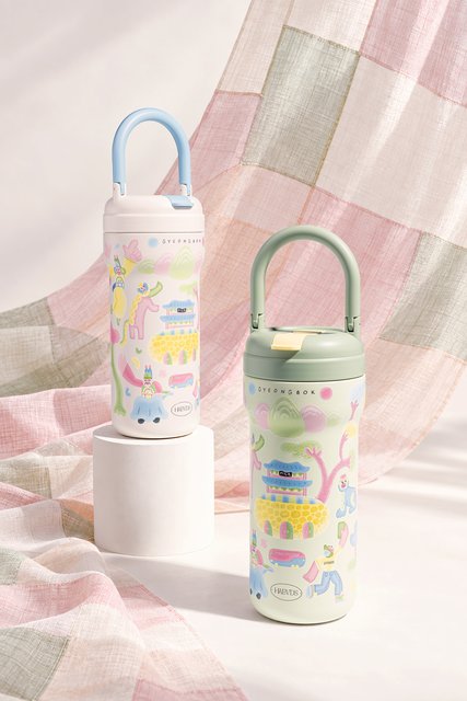 product-detail-3