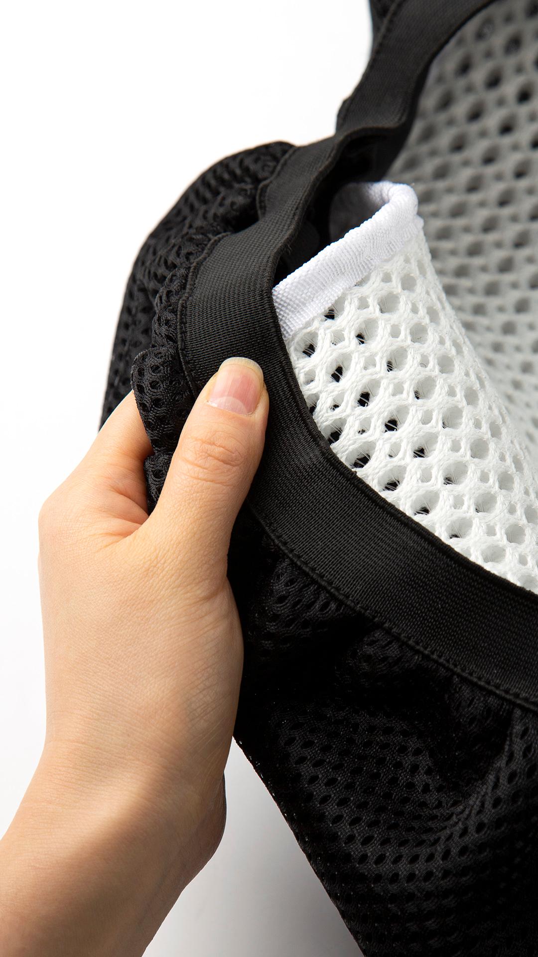 product-detail-4