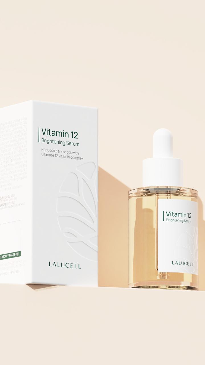 product-detail-2