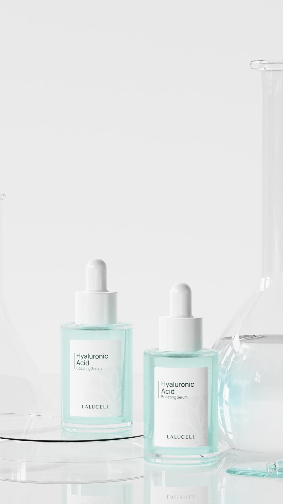 product-detail-1