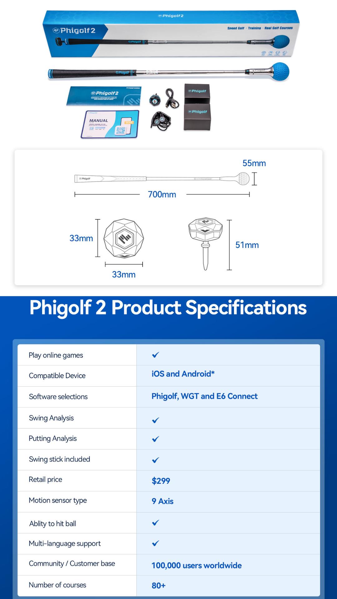 product-detail-3