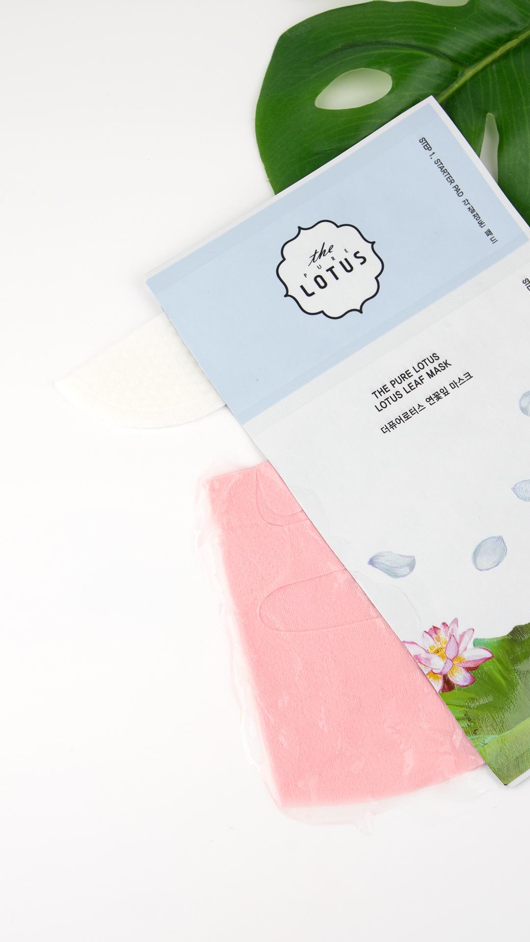 product-detail-3