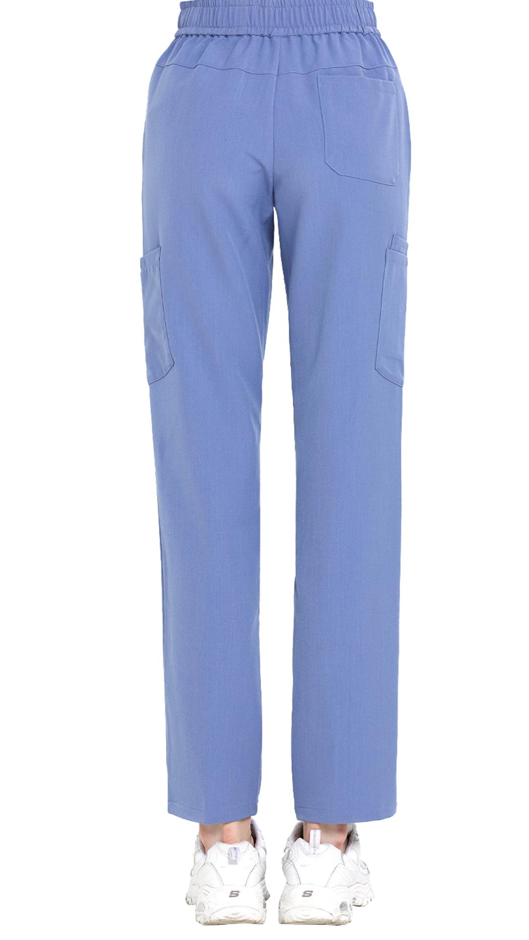 product-detail-1