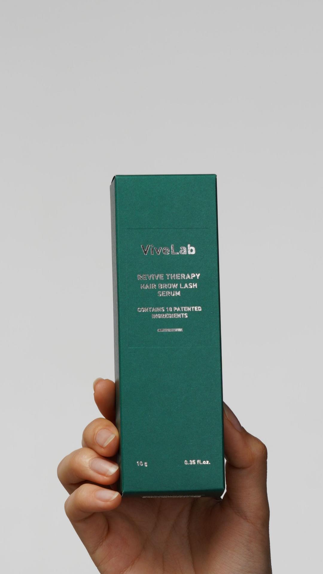 product-detail-2