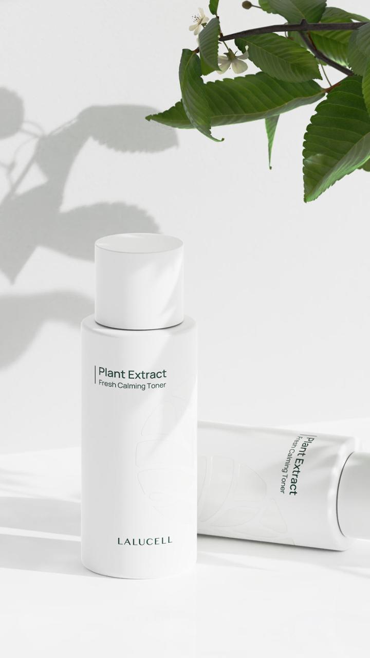 product-detail-1