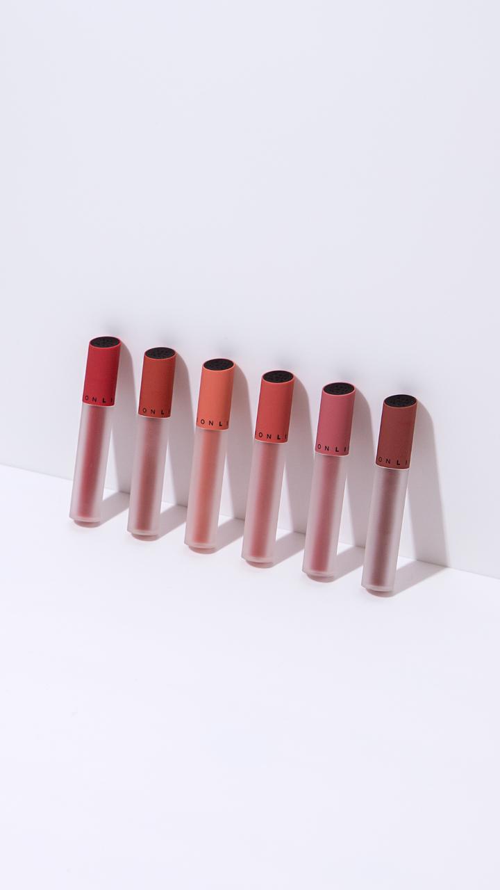 product-detail-1