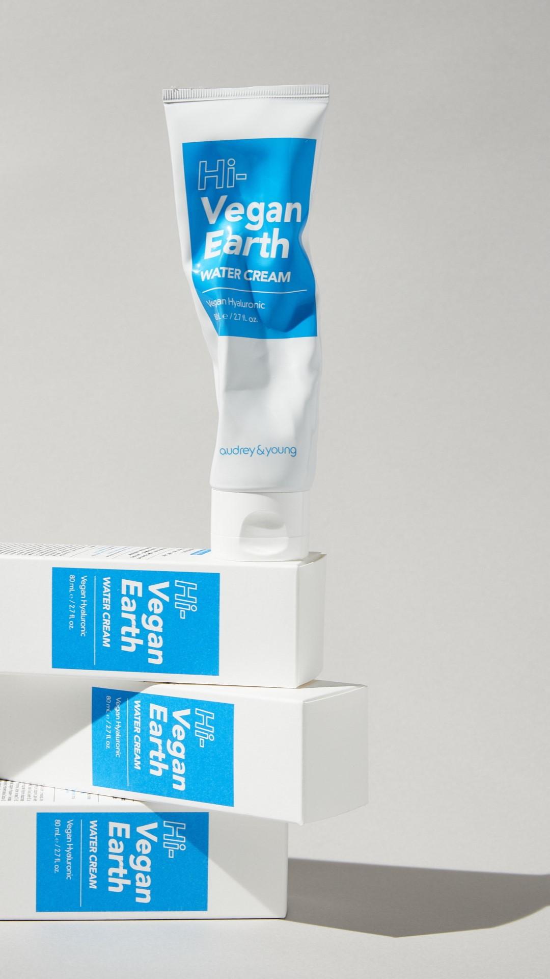 product-detail-2