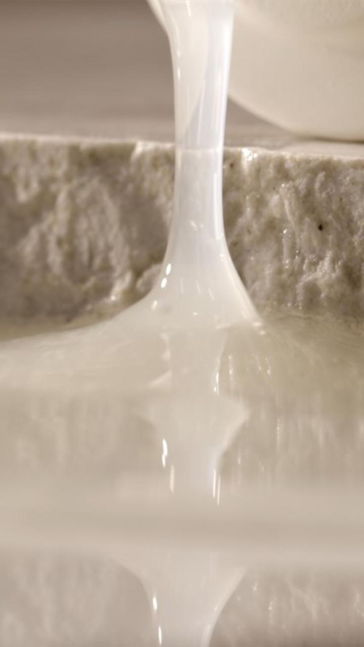 product-detail-5
