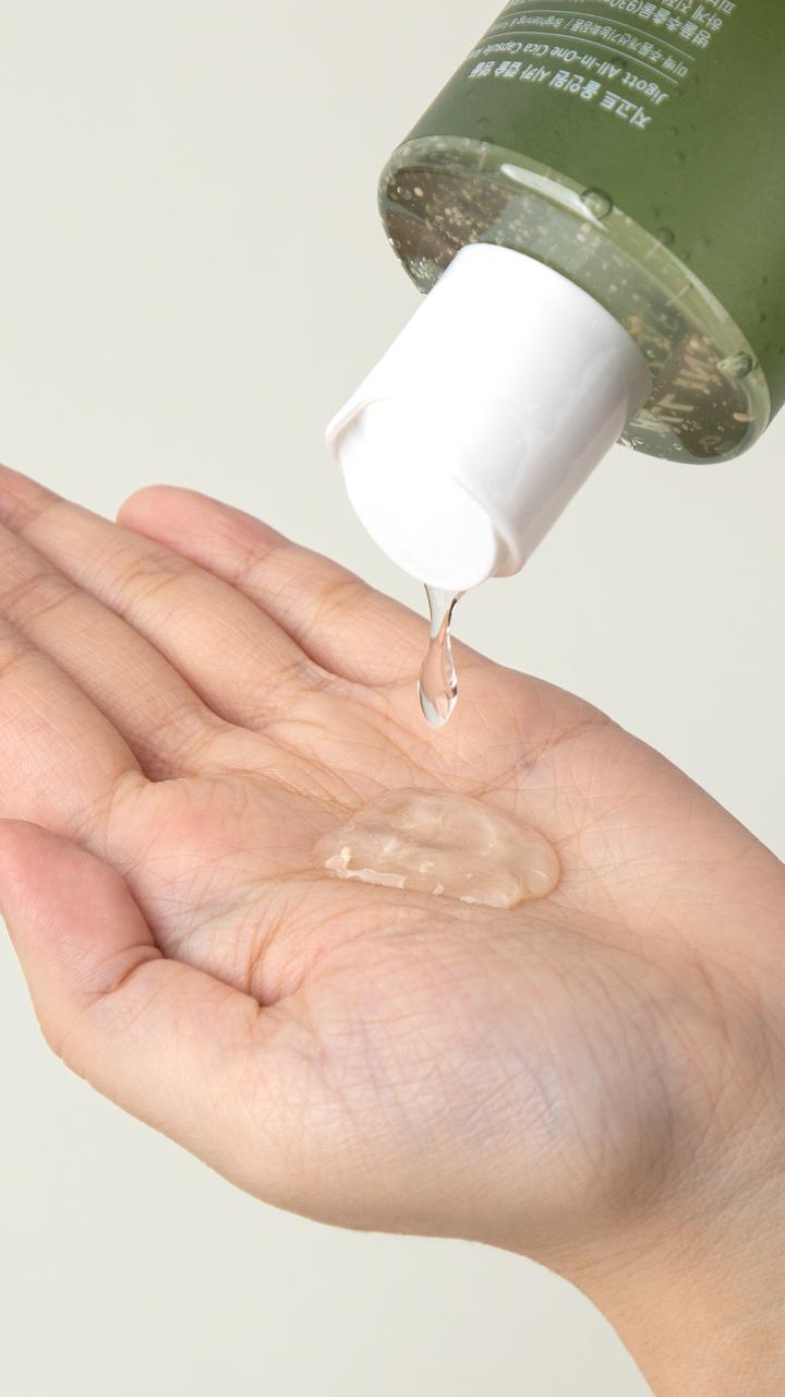 product-detail-5
