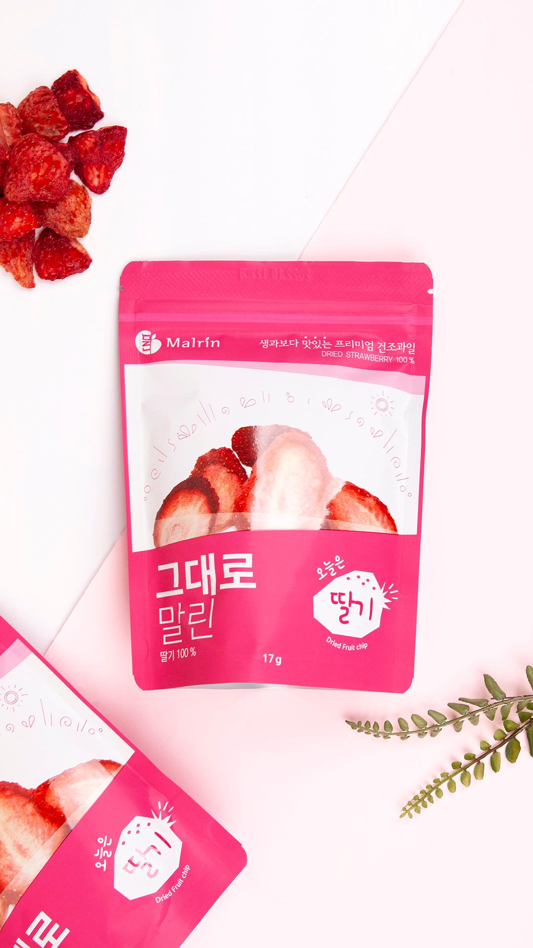 product-detail-4